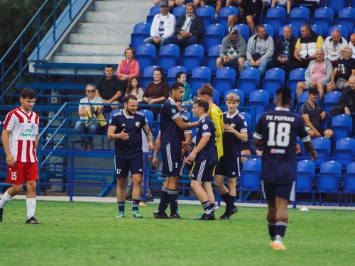 FK Poprad.jpg