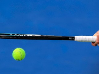 Ilustračná fotografia.