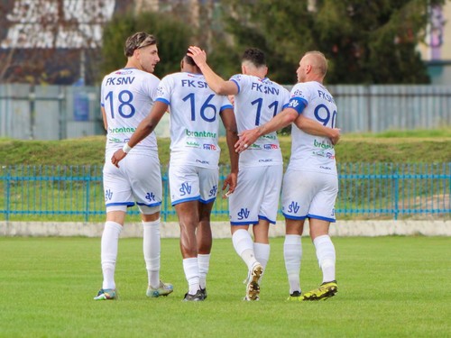 FK Spišská Nová Ves.jpg