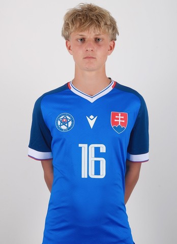Tomáš Toplanský