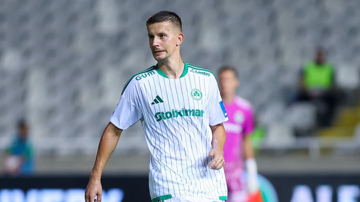 Ľubomír Šatka