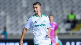 Ľubomír Šatka