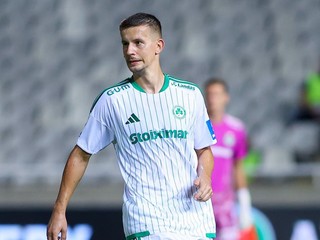 Ľubomír Šatka