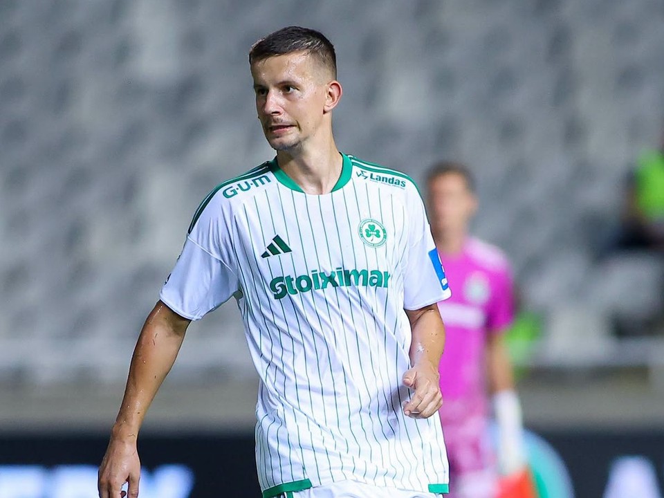 Ľubomír Šatka