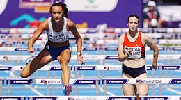 Nina Hejčíková.