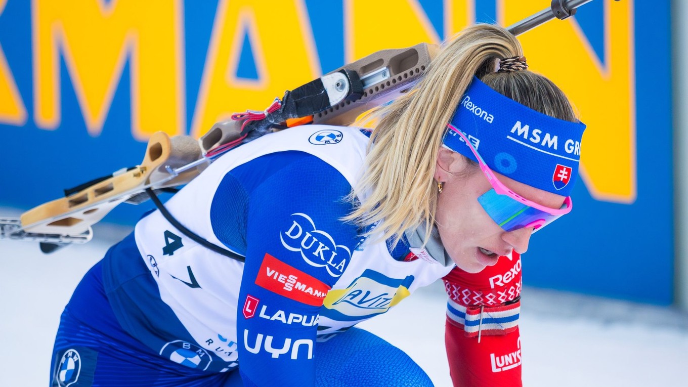 Paulína Bátovská Fialková.