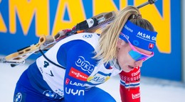 Paulína Bátovská Fialková.