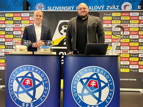 Žreb SC.jpeg