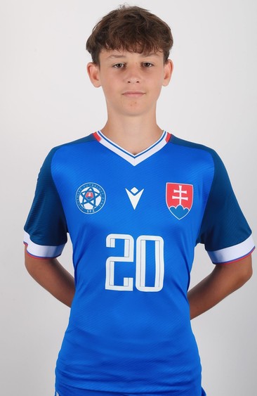 Martin Bečka