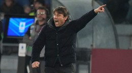 Antonio Conte