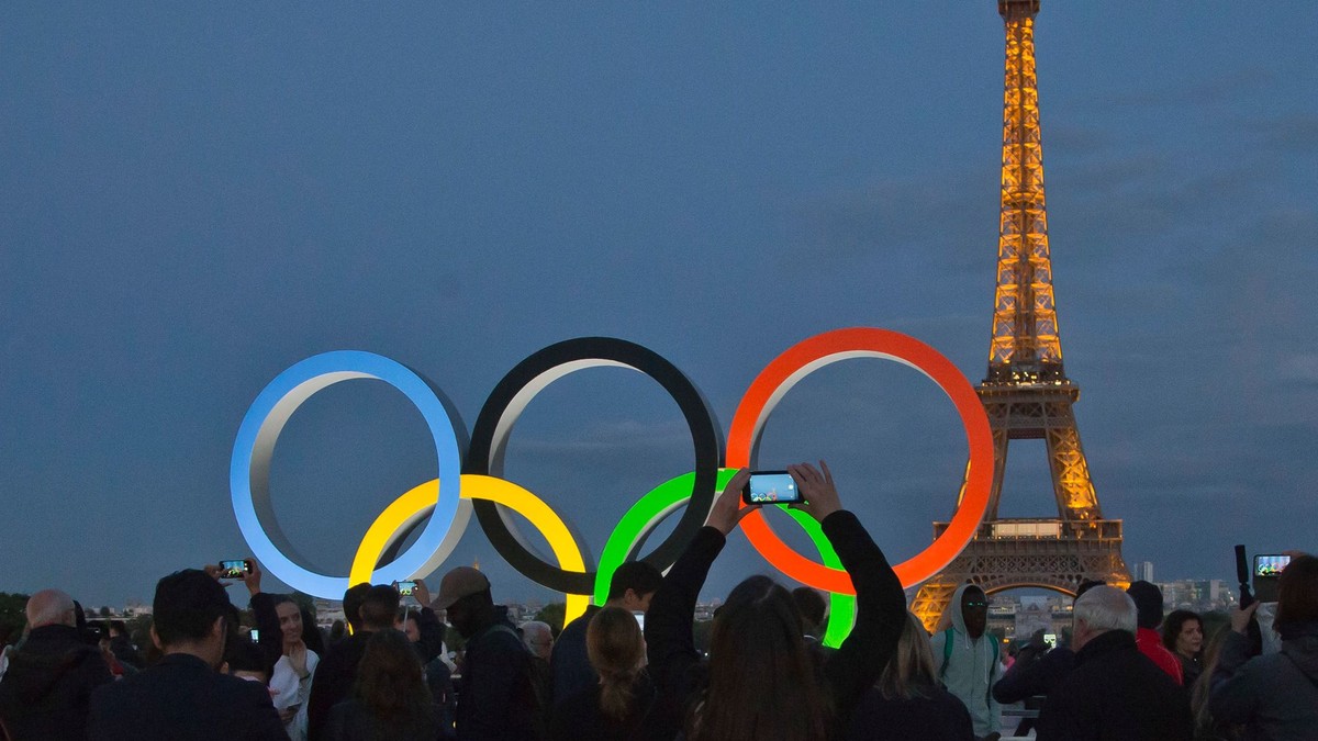 Organizátori olympiády chcú predať cez 10 miliónov vstupeniek, rekord už pokorili