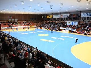 Ilustračná fotografia.