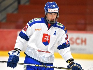 Zdroj obrázku: Súkromný archív OF