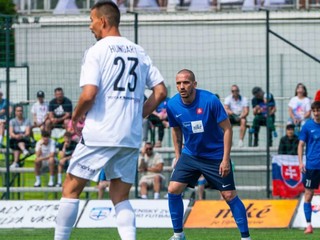 Dávid Guba.