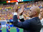 Roberto Martinez