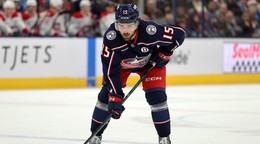 Dante Fabbro 