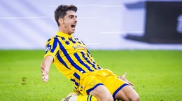 Ammar Ramadan.