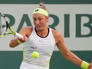 Yanina Wickmayerová