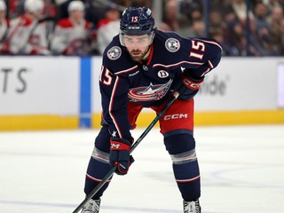 Dante Fabbro 