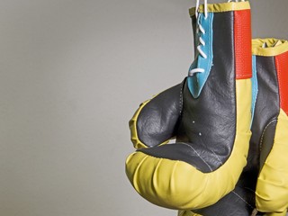 Ilustračná fotografia.