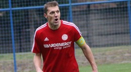 Vladimír Staš.