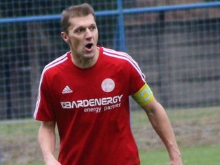 Vladimír Staš.