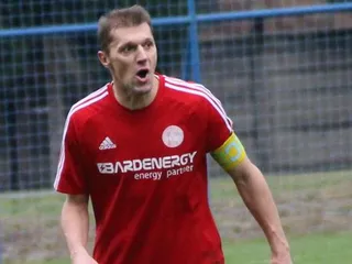 Vladimír Staš.