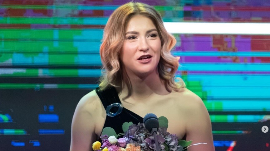 Telefón zvonil pred maturitami. Zo slovenskej ligy do Juventusu a potom do Bologne