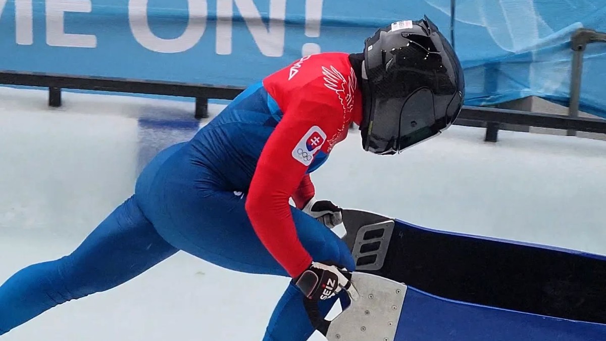 Viktória Čerňanská.