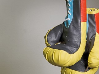 Ilustračná fotografia.