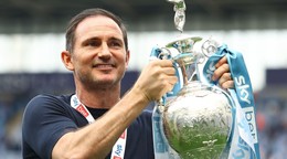Frank Lampard