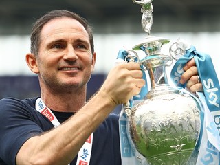 Frank Lampard