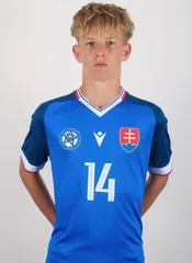 Fotografia osoby Tomáš Tuhý