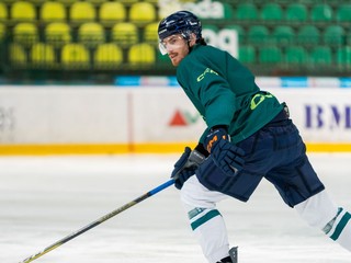 Peter Cehlárik