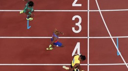 Ambície na OH 2036 v tieni dopingu. Nič sa nezmenilo z pohľadu zmien, hovorí predseda