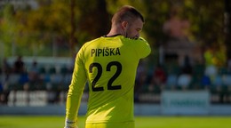 TIPOS III. Liga – Zmena ambícií lusknutím prstov. V Lehote zaznelo slovo postup, Pipíška sa tomu nebraní