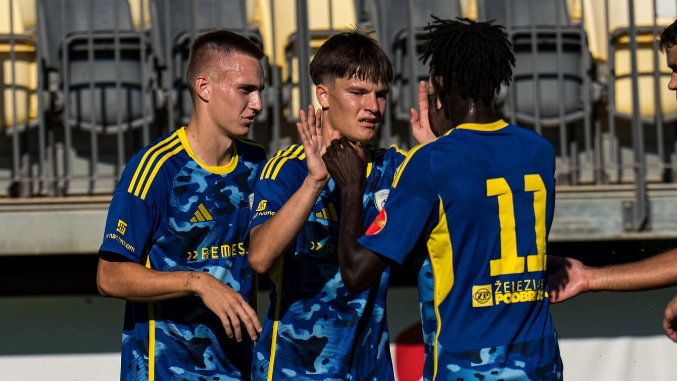 Jakub Michlík