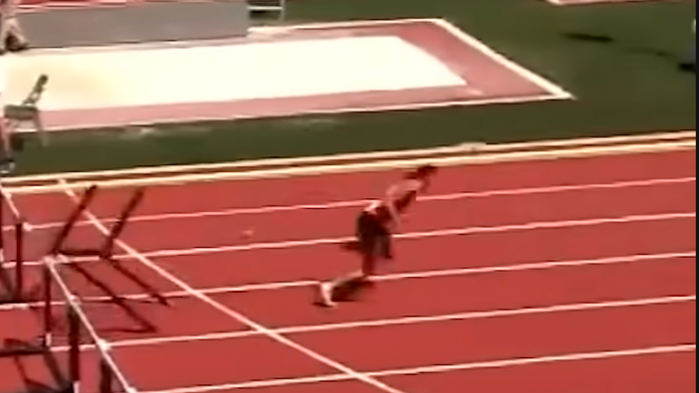 Brooklyn Andersonová.