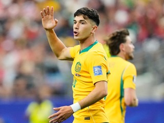 Cristian Volpato