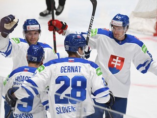 Slovensko na ZOH 2022 v Pekingu. Kedy sú v akcii Slováci? Pozrite si program.