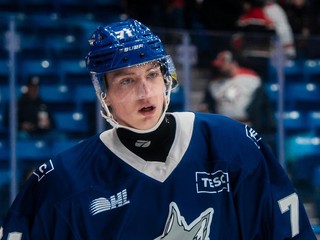 Adam Nemec.