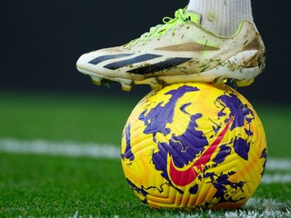 Ilustračná fotografia.