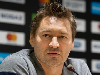 Vladimír Országh.