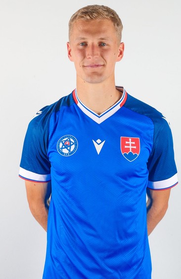 Tomáš Bobček