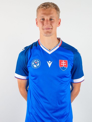 Tomáš Bobček