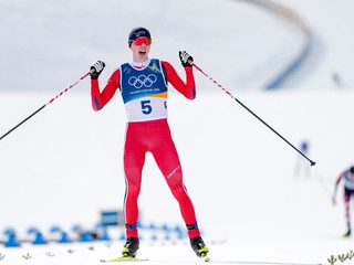 Jens Luraas Oftebro.