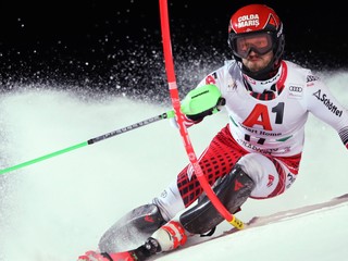 Christian Hirschbühl.