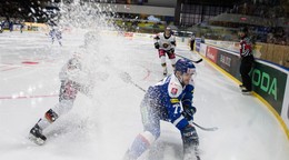 sprava Martin Faško-Rudáš (Slovensko) a Dominik Bittner (Nemecko)