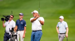 Jhonattan Vegas. 