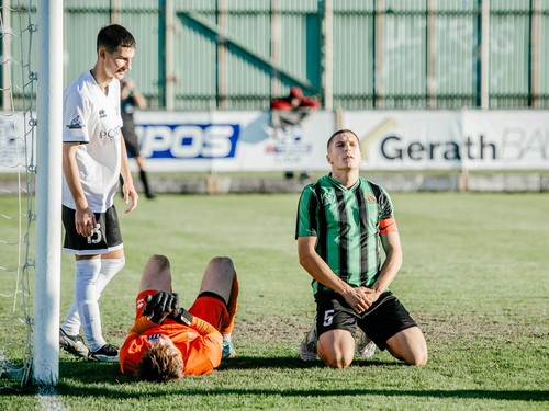 Petržalka B - Prievidza.jpg